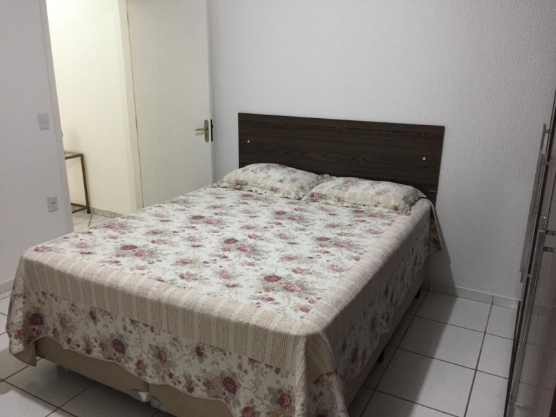 Casa à venda Parque Almerinda Pereira Chaves com 131m² e 3 quartos por R$ 495.000 - 366397694-1000002566.jpg