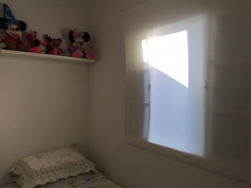 Casa à venda Parque Almerinda Pereira Chaves com 131m² e 3 quartos por R$ 495.000 - 416369354-1000002231.jpg