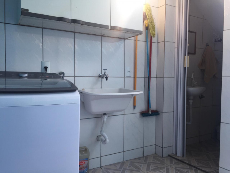 Casa à venda Parque Almerinda Pereira Chaves com 131m² e 3 quartos por R$ 495.000 - 464322310-1000001113.jpg