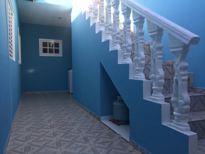 Casa à venda Parque Almerinda Pereira Chaves com 131m² e 3 quartos por R$ 495.000 - 524513630-1000001279.jpg