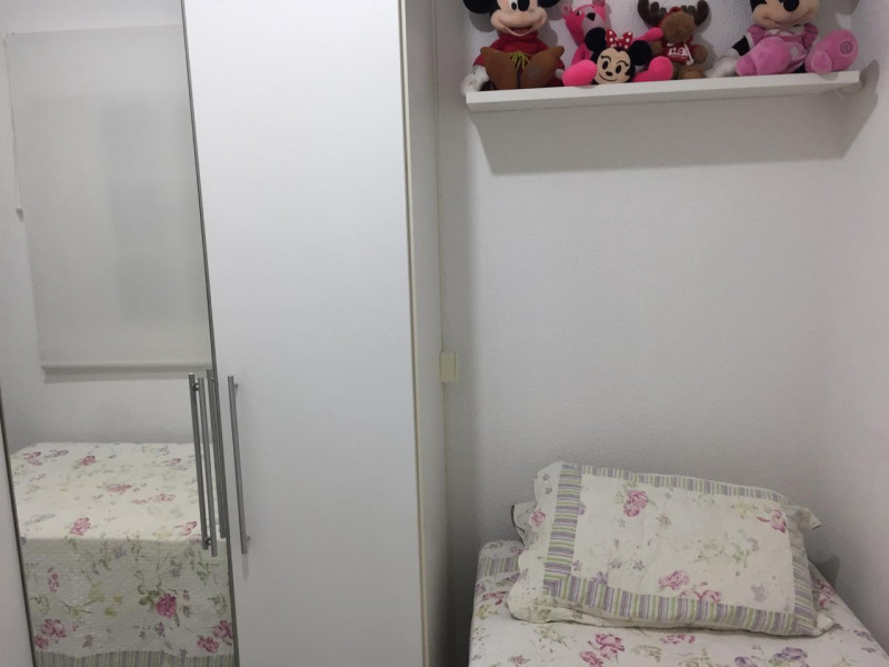 Casa à venda Parque Almerinda Pereira Chaves com 131m² e 3 quartos por R$ 495.000 - 594658107-1000000406.jpg