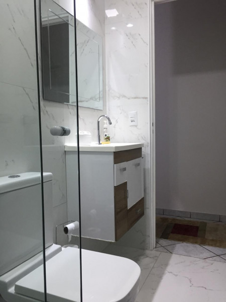 Casa à venda Parque Almerinda Pereira Chaves com 131m² e 3 quartos por R$ 495.000 - 613278038-1000000824.jpg