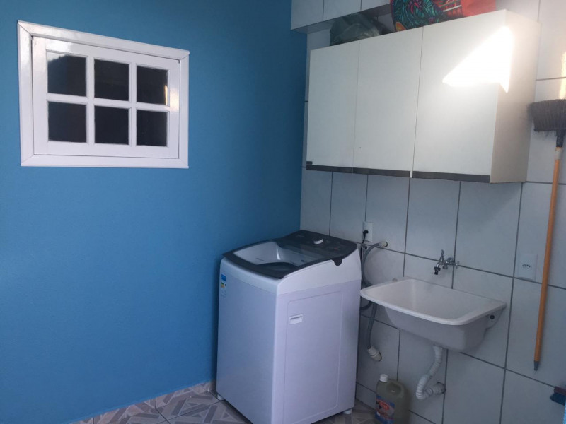 Casa à venda Parque Almerinda Pereira Chaves com 131m² e 3 quartos por R$ 495.000 - 622345352-1000002887.jpg