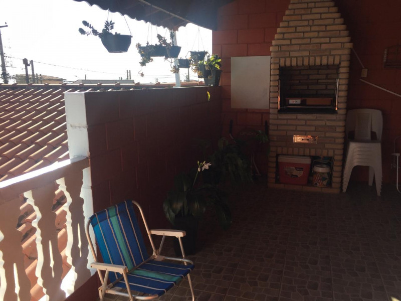 Casa à venda Parque Almerinda Pereira Chaves com 131m² e 3 quartos por R$ 495.000 - 698924870-1000002917.jpg