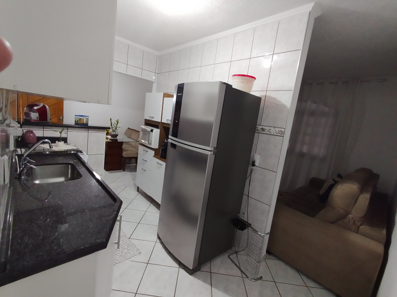 Casa à venda Parque Almerinda Pereira Chaves com 131m² e 3 quartos por R$ 495.000 - 761963314-7fe5e7ae-55ab-4626-9958-1c5b29f76997-1-all-30.jpg