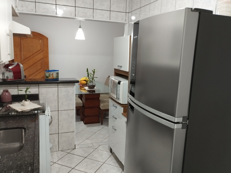 Casa à venda Parque Almerinda Pereira Chaves com 131m² e 3 quartos por R$ 495.000 - 768266728-7fe5e7ae-55ab-4626-9958-1c5b29f76997-1-all-26.jpg