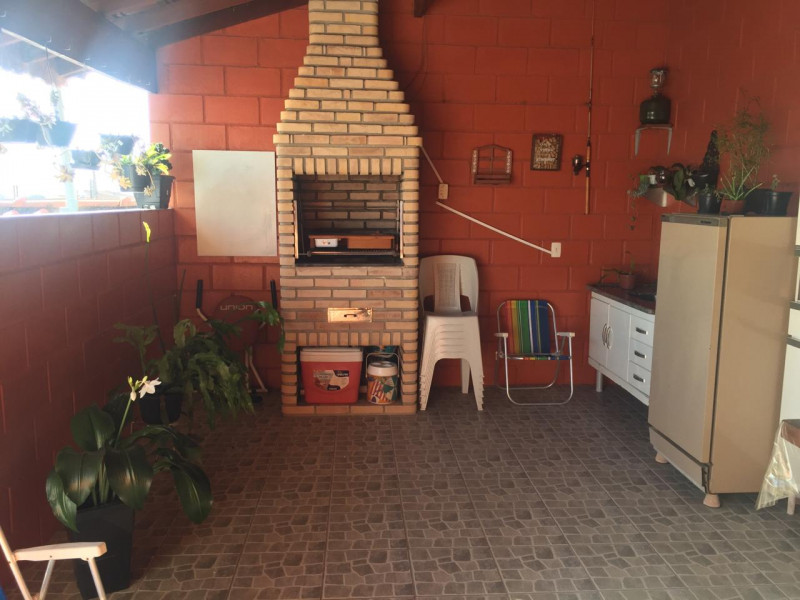 Casa à venda Parque Almerinda Pereira Chaves com 131m² e 3 quartos por R$ 495.000 - 801111543-1000002495.jpg