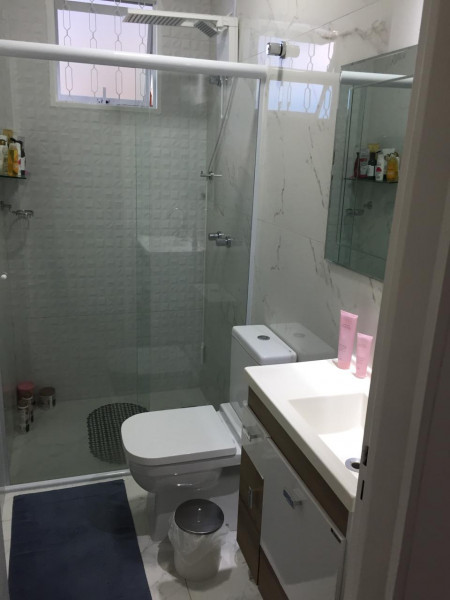 Casa à venda Parque Almerinda Pereira Chaves com 131m² e 3 quartos por R$ 495.000 - 807132218-1000001227.jpg