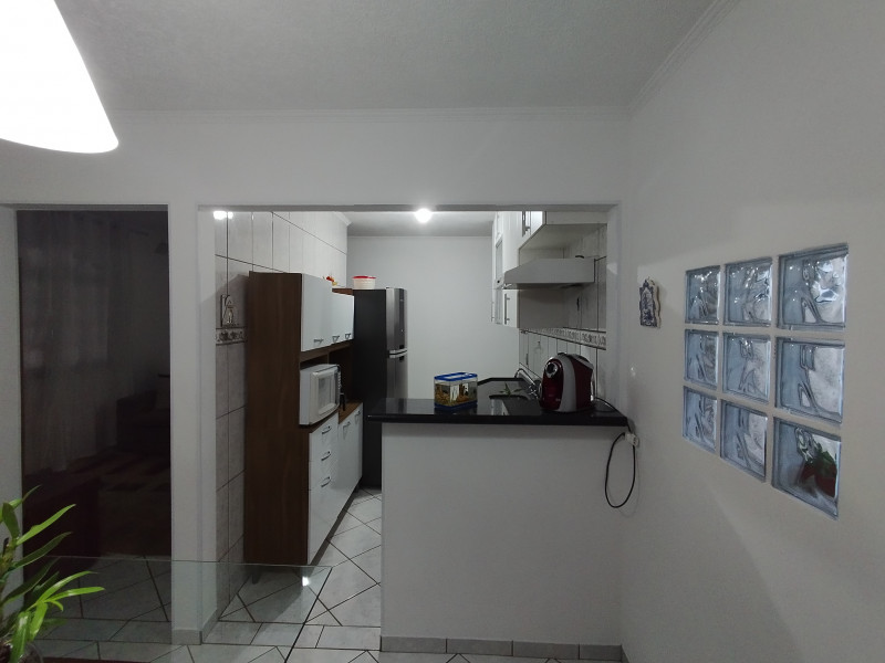 Casa à venda Parque Almerinda Pereira Chaves com 131m² e 3 quartos por R$ 495.000 - 928461473-1000008094.jpg