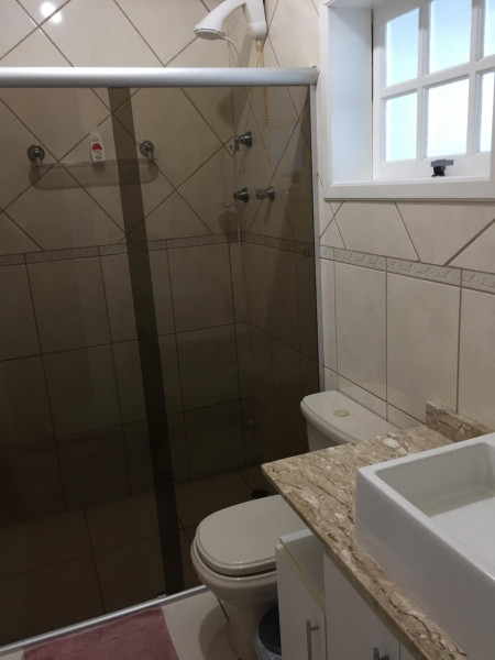 Casa à venda Parque Almerinda Pereira Chaves com 131m² e 3 quartos por R$ 495.000 - 992135824-1000003053.jpg