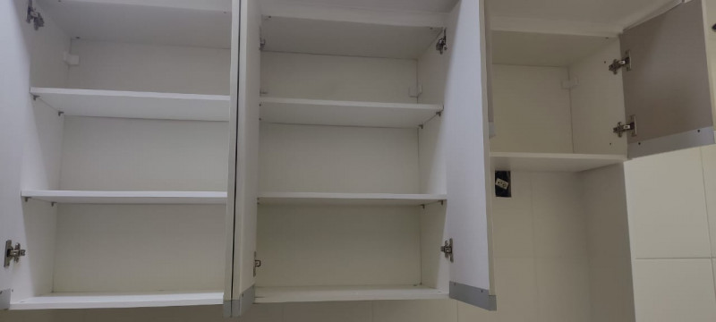 Apartamento à venda Del Castilho com 53m² e 2 quartos por R$ 368.000 - 1042948782-9f893d56-2cb9-4fa9-8ada-a5f555849ed5.jpg