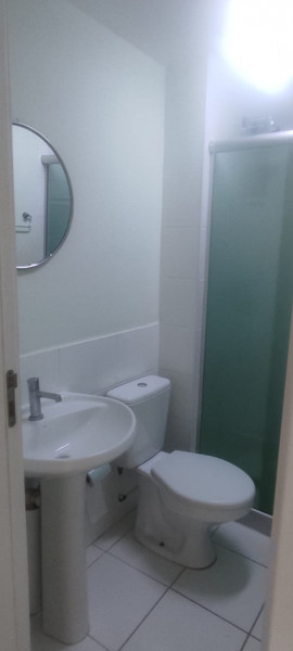 Apartamento à venda Del Castilho com 53m² e 2 quartos por R$ 368.000 - 1274249261-a0a632ae-b85d-4e03-a8c1-8b517245e03e.jpg