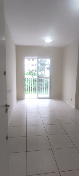 Apartamento à venda Del Castilho com 53m² e 2 quartos por R$ 368.000 - 1310888315-17c4d63c-9881-4277-925e-2273fb1f200d.jpg