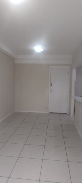 Apartamento à venda Del Castilho com 53m² e 2 quartos por R$ 368.000 - 1448439335-2cce2183-ccdb-4748-adf9-bf846b397a51.jpg