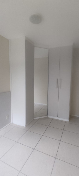 Apartamento à venda Del Castilho com 53m² e 2 quartos por R$ 368.000 - 1457867211-4cc9d422-5bc7-436b-9c50-884304208bb3.jpg