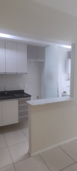 Apartamento à venda Del Castilho com 53m² e 2 quartos por R$ 368.000 - 1719346767-80eb83bf-d53b-4253-ae91-3025c0867dec.jpg