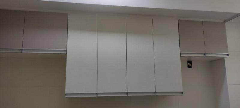 Apartamento à venda Del Castilho com 53m² e 2 quartos por R$ 368.000 - 200445247-74cf4d22-6cc8-45c1-acee-4d8ecbc1e472.jpg