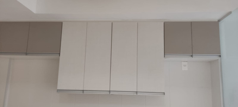 Apartamento à venda Del Castilho com 53m² e 2 quartos por R$ 368.000 - 2031662775-2c112f9c-8543-44ca-aa03-d15da0400dc3.jpg