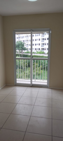 Apartamento à venda Del Castilho com 53m² e 2 quartos por R$ 368.000 - 98334244-2c9b1262-092c-41b7-b333-ef92eaa52204.jpg