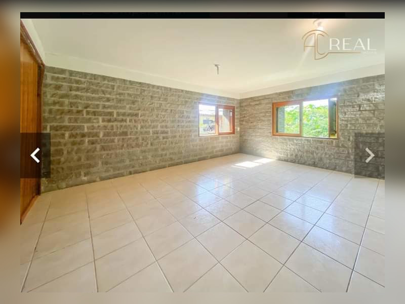 Casa à venda São João Batista com 231m² e 5 quartos por R$ 960.000 - fb-img-1717860970983.jpg