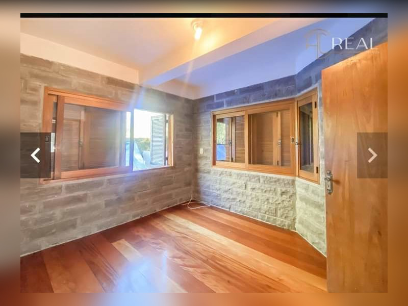 Casa à venda São João Batista com 231m² e 5 quartos por R$ 960.000 - fb-img-1717861001458.jpg