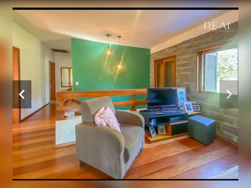 Casa à venda São João Batista com 231m² e 5 quartos por R$ 960.000 - fb-img-1717861011418.jpg