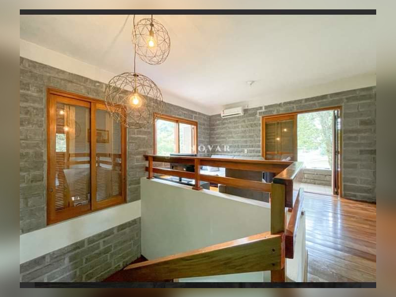 Casa à venda São João Batista com 231m² e 5 quartos por R$ 960.000 - fb-img-1717861029026.jpg