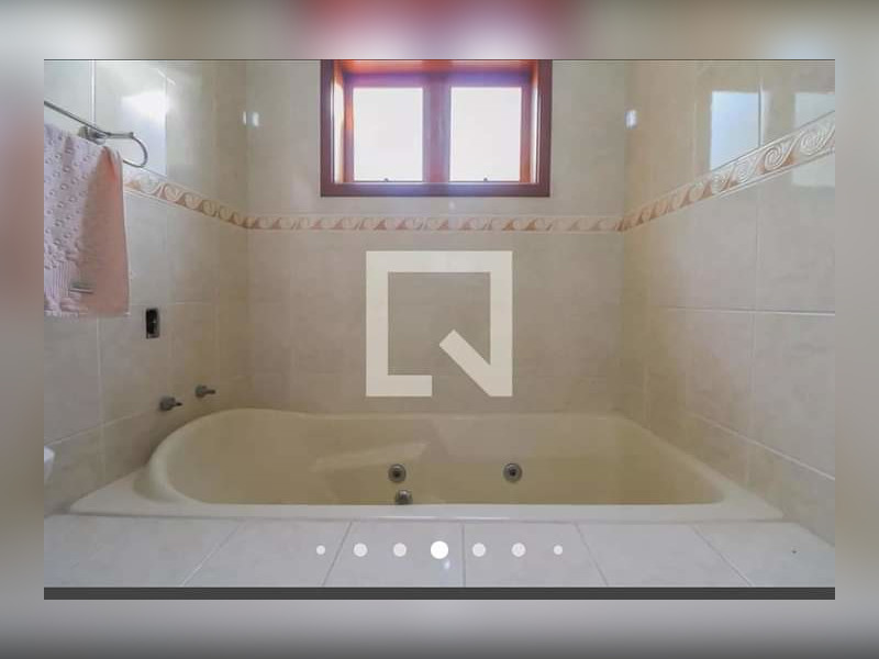 Casa à venda São João Batista com 231m² e 5 quartos por R$ 960.000 - fb-img-1717861043030.jpg