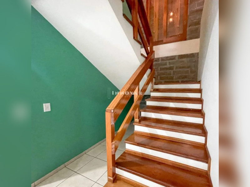 Casa à venda São João Batista com 231m² e 5 quartos por R$ 960.000 - img-20240416-003131-029.jpg