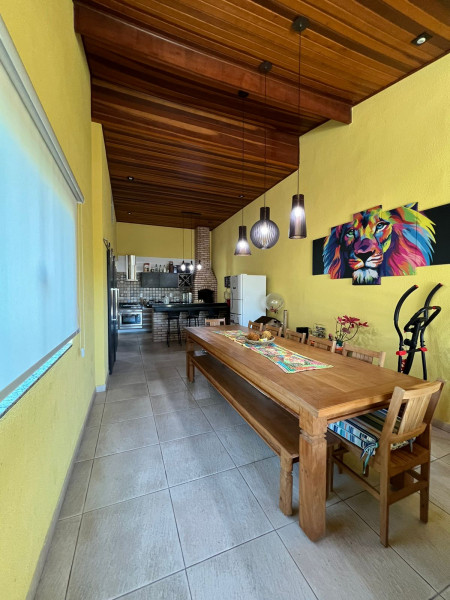 Apartamento à venda Vila Lucinda com 200m² e 3 quartos por R$ 830.000 - 1138595282-img-20240608-wa0027.jpg