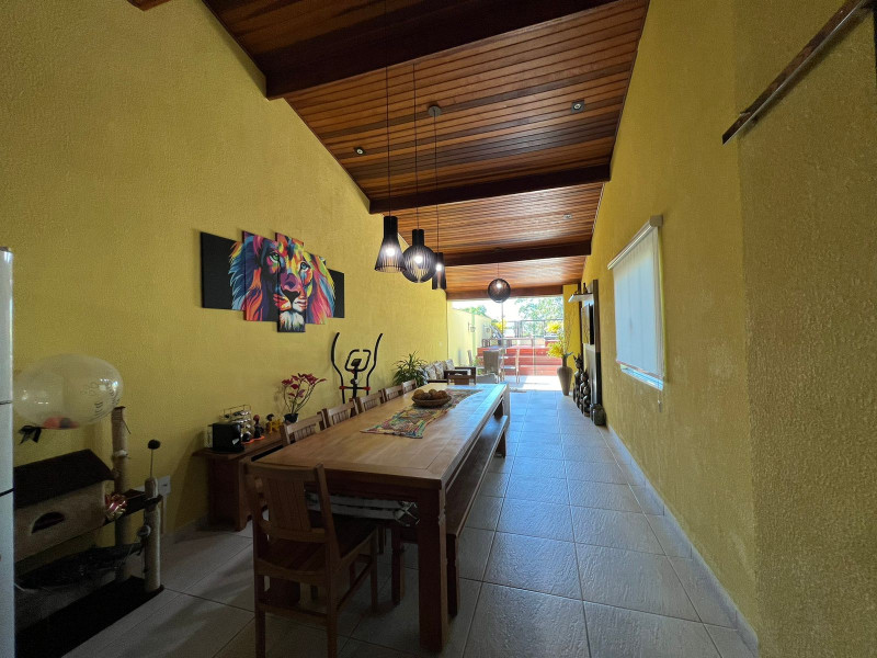 Apartamento à venda Vila Lucinda com 200m² e 3 quartos por R$ 830.000 - 1317042872-img-20240608-wa0018.jpg