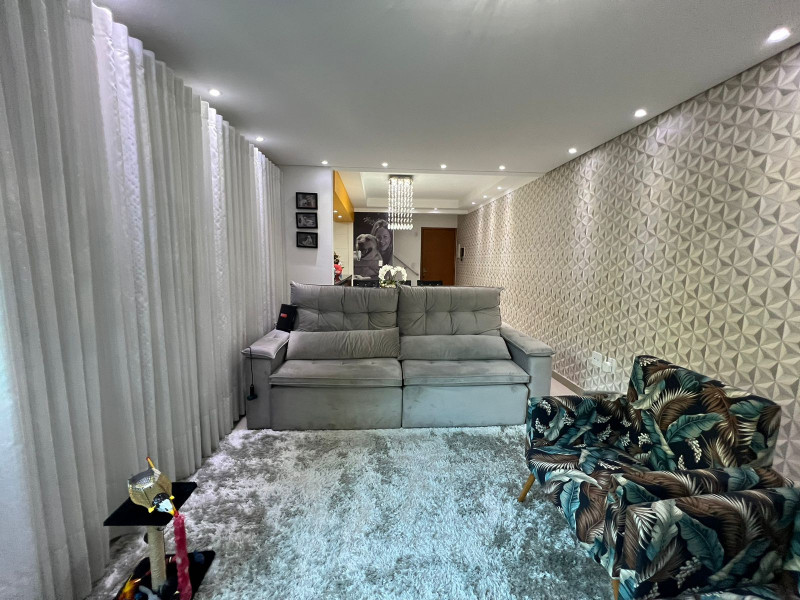 Apartamento à venda Vila Lucinda com 200m² e 3 quartos por R$ 830.000 - 1534119112-img-20240608-wa0036.jpg