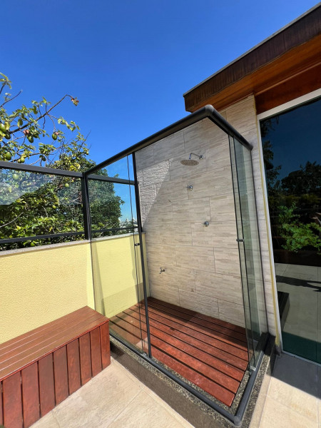 Apartamento à venda Vila Lucinda com 200m² e 3 quartos por R$ 830.000 - 1563662627-img-20240608-wa0022.jpg