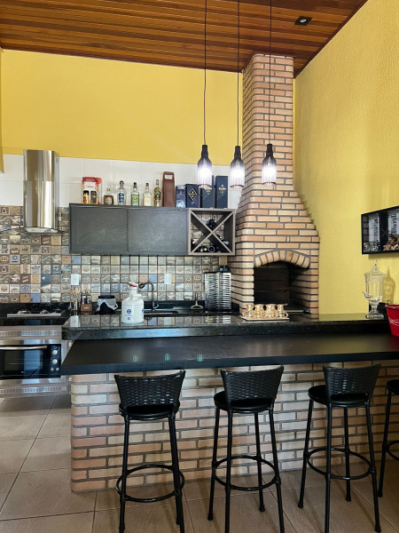 Apartamento à venda Vila Lucinda com 200m² e 3 quartos por R$ 830.000 - 1719195520-img-20240608-wa0020.jpg