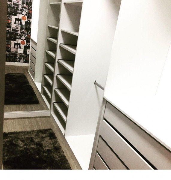 Apartamento à venda Vila Lucinda com 200m² e 3 quartos por R$ 830.000 - 1821322141-img-20240608-wa0052.jpg