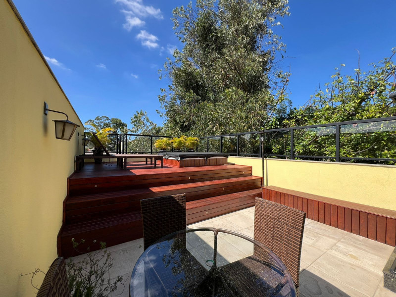 Apartamento à venda Vila Lucinda com 200m² e 3 quartos por R$ 830.000 - 1823466181-img-20240608-wa0026.jpg