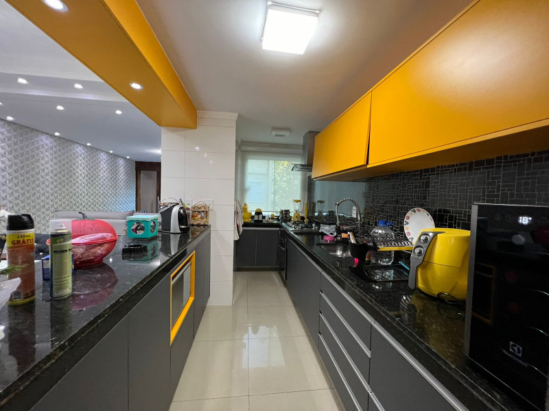 Apartamento à venda Vila Lucinda com 200m² e 3 quartos por R$ 830.000 - 1855042866-img-20240608-wa0041.jpg