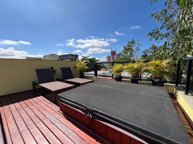 Apartamento à venda Vila Lucinda com 200m² e 3 quartos por R$ 830.000 - 2040348674-img-20240608-wa0024.jpg