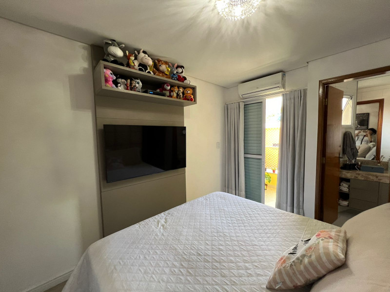 Apartamento à venda Vila Lucinda com 200m² e 3 quartos por R$ 830.000 - 2140901991-img-20240608-wa0032.jpg