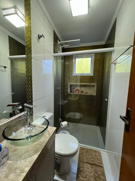 Apartamento à venda Vila Lucinda com 200m² e 3 quartos por R$ 830.000 - 341511964-img-20240608-wa0035.jpg