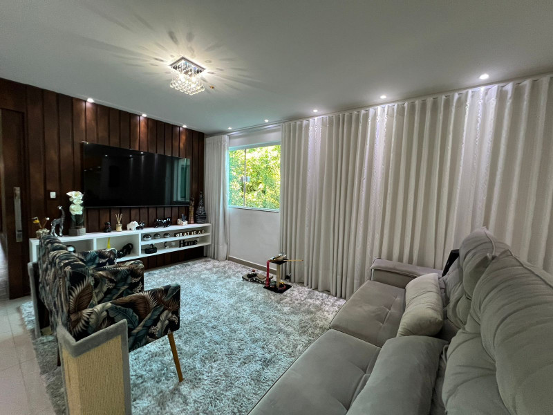 Apartamento à venda Vila Lucinda com 200m² e 3 quartos por R$ 830.000 - 442313906-img-20240608-wa0038.jpg