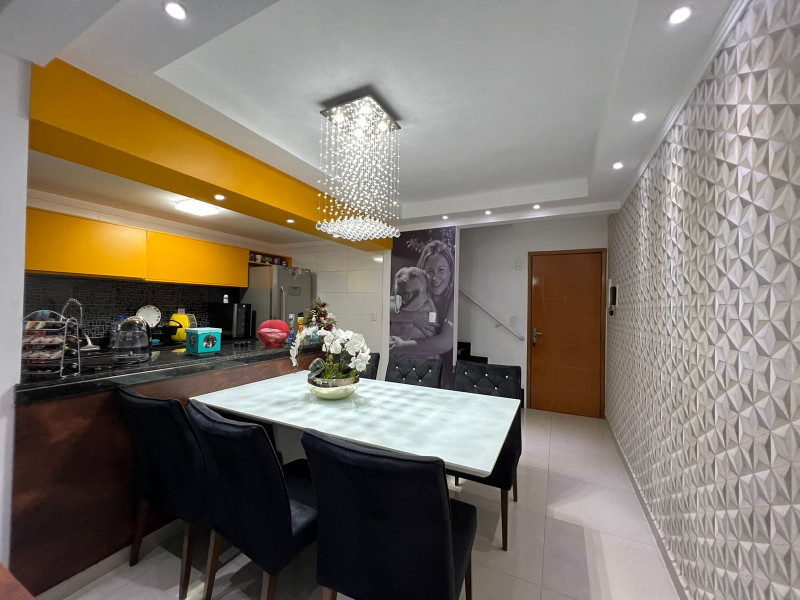 Apartamento à venda Vila Lucinda com 200m² e 3 quartos por R$ 830.000 - 443255312-img-20240608-wa0042.jpg