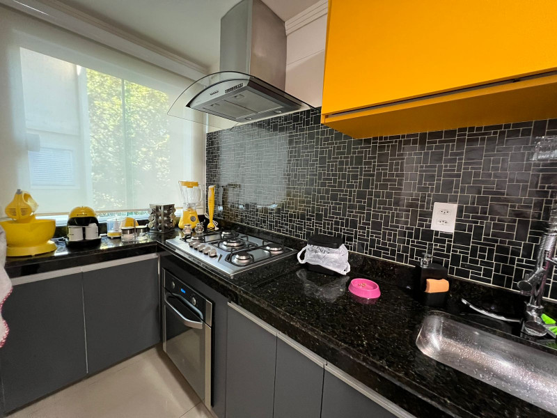 Apartamento à venda Vila Lucinda com 200m² e 3 quartos por R$ 830.000 - 479678506-img-20240608-wa0040.jpg