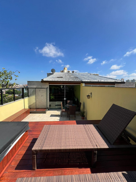 Apartamento à venda Vila Lucinda com 200m² e 3 quartos por R$ 830.000 - 514191270-img-20240608-wa0023.jpg