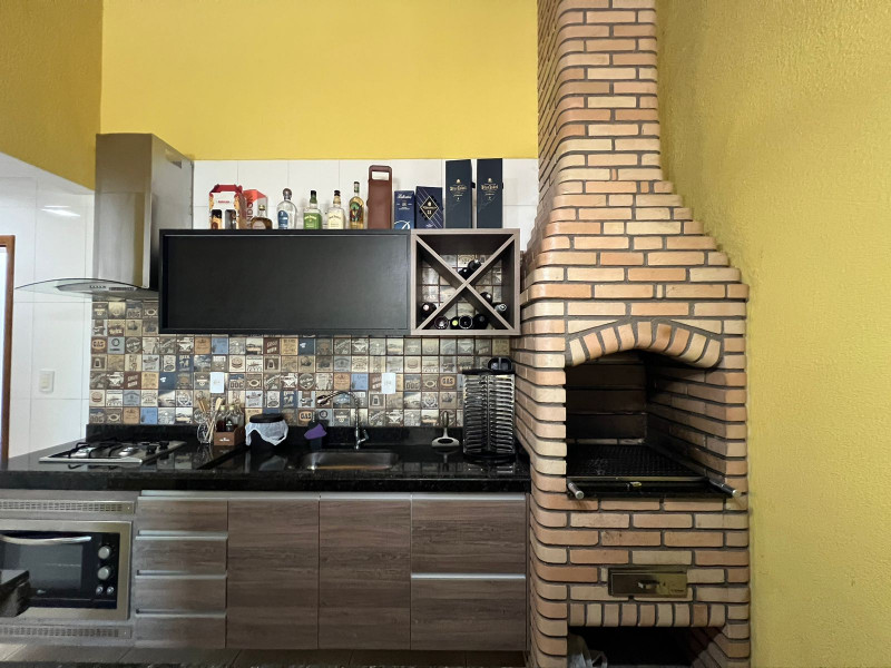 Apartamento à venda Vila Lucinda com 200m² e 3 quartos por R$ 830.000 - 548427929-img-20240608-wa0017.jpg