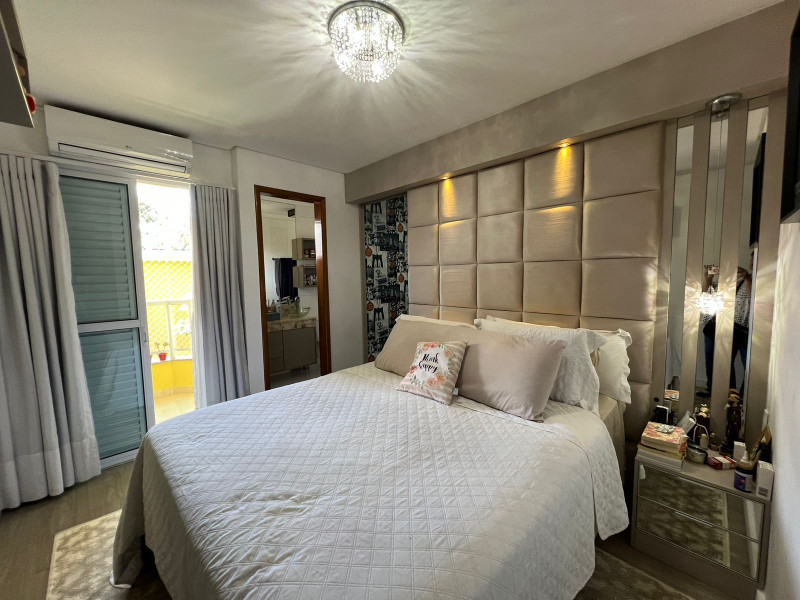 Apartamento à venda Vila Lucinda com 200m² e 3 quartos por R$ 830.000 - 852590239-img-20240608-wa0034.jpg