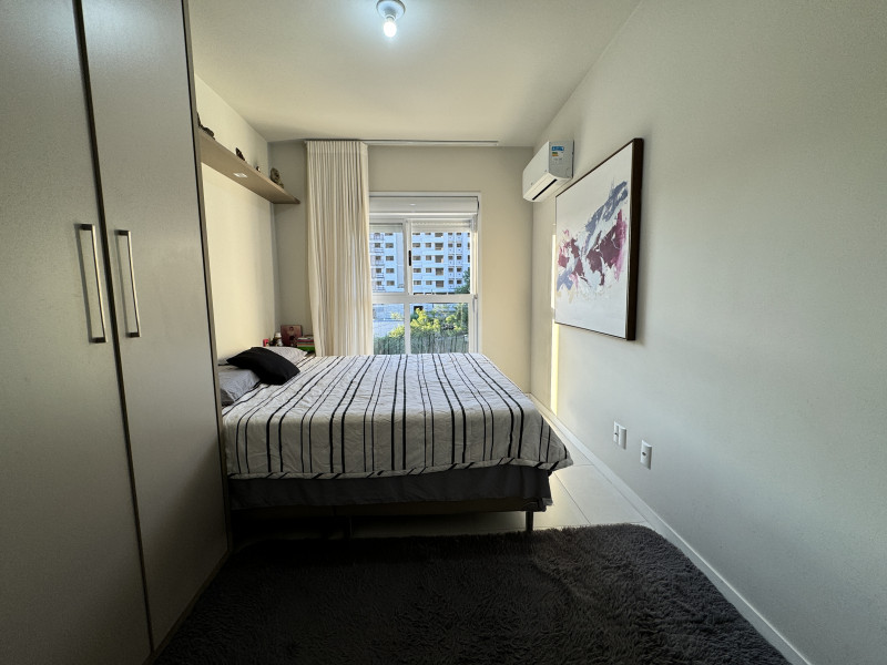 Apartamento à venda Saco Grande com 72m² e 2 quartos por R$ 858.000 - 1171885494-img-5018.jpeg