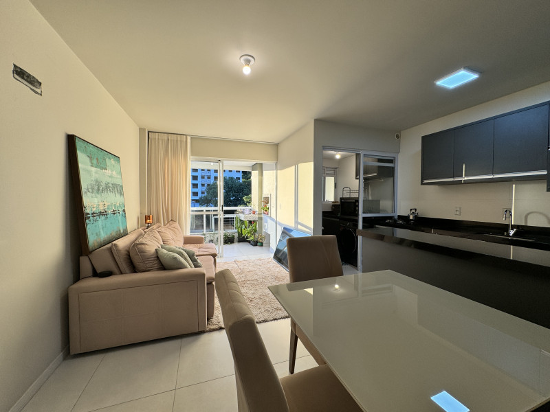 Apartamento à venda Saco Grande com 72m² e 2 quartos por R$ 858.000 - 131589511-img-5057.jpeg