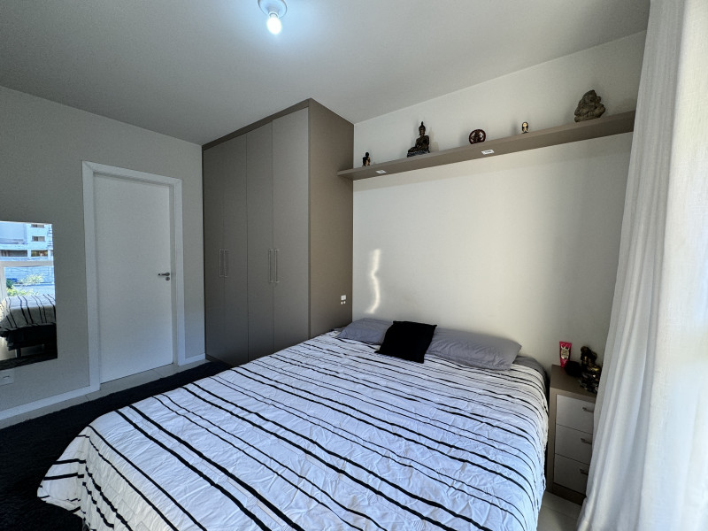 Apartamento à venda Saco Grande com 72m² e 2 quartos por R$ 858.000 - 1325971674-img-5013.jpeg