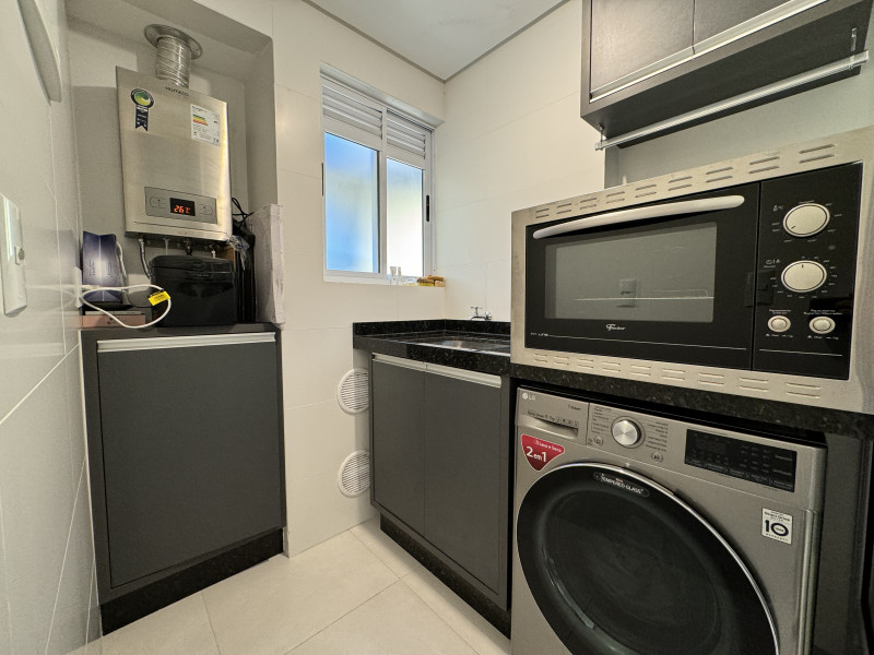 Apartamento à venda Saco Grande com 72m² e 2 quartos por R$ 858.000 - 1762455848-img-5043.jpeg